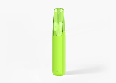 Snowplus DASH 4000 PUFFS Disposable 3% Nicotine
