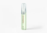 SNOWPLUS DASH X 4000 PUFFS DISPOSABLE