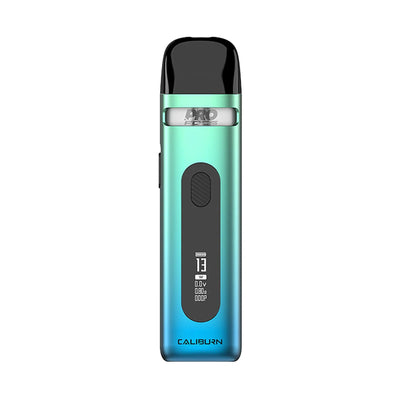 UWELL CALIBURN X 20W POD SYSTEM