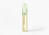 SNOWPLUS DASH X 4000 PUFFS DISPOSABLE