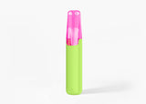 Snowplus DASH 4000 PUFFS Disposable 3% Nicotine