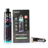 SMOK RPM 5 PRO 80W POD SYSTEM