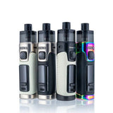 SMOK RPM 5 PRO 80W POD SYSTEM