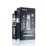 SMOK RPM 5 PRO 80W POD SYSTEM