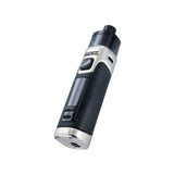 SMOK RPM 5 PRO 80W POD SYSTEM