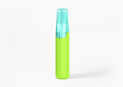 Snowplus DASH 4000 PUFFS Disposable 3% Nicotine