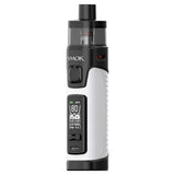 SMOK RPM 5 PRO 80W POD SYSTEM