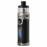 SMOK RPM 5 PRO 80W POD SYSTEM