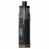 SMOK RPM 5 PRO 80W POD SYSTEM