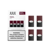 JUUL Virginia Tobacco Disposable Pods