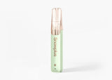 SNOWPLUS DASH X 4000 PUFFS DISPOSABLE