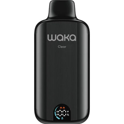 WAKA soPro 15000 Puffs-5% Nic