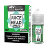 Cool Mint - Juice Head Salts - 30mL