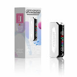Foger Switch Pro Charging Device-1200mAh