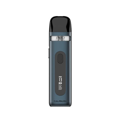 UWELL CALIBURN X 20W POD SYSTEM