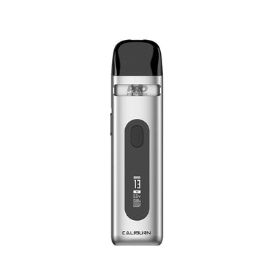 UWELL CALIBURN X 20W POD SYSTEM