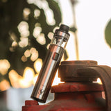 VIVA KITA - SOLO 2 KIT - THE VAPE SITE