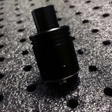 PLMVL 2.5 Competition RDA by AETHERTECH - THE VAPE SITE