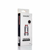 SMOK RPM 80 RGC Coil  - 5-Pack