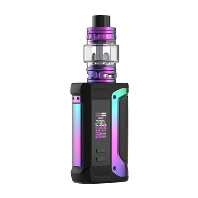 SMOK ARCFOX 230W TC STARTER KIT