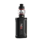 SMOK ARCFOX 230W TC STARTER KIT