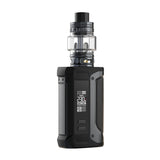 SMOK ARCFOX 230W TC STARTER KIT