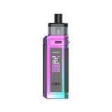 SMOK G-PRIV PRO 80W POD KIT