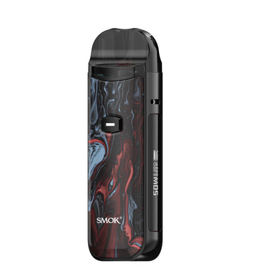 SMOK NORD 50W POD KIT