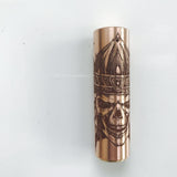 ROGUE - THE AZTEC MOD - THE VAPE SITE