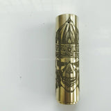 ROGUE - THE AZTEC MOD - THE VAPE SITE