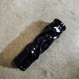 AVID LYFE - GYRE MOD - QUICK TWIST MIDNIGHT ALL BLACK - THE VAPE SITE