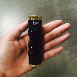 AVID LYFE - BLEM LYFE MIDNIGHT GYRE COMPETITION MOD - QUICK TWIST - THE VAPE SITE