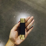 AVID LYFE - ABLE XL MOD - THE VAPE SITE