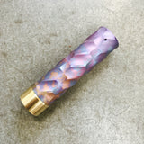 COMP LYFE - FLAMETHROWER MOD - THE VAPE SITE