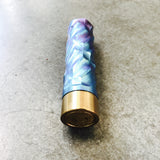 COMP LYFE - FLAMETHROWER MOD - THE VAPE SITE