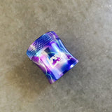 AVID LYFE - LIGHTNING CAPTAIN CAP - THE VAPE SITE