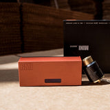 BMI - MINI 2 - REBOOTED - THE VAPE SITE