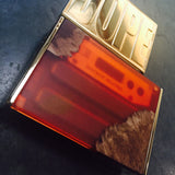 BMI - V2.5 (24k GOLD PLATED 2DOPE EDITION) - Extremely Limited - THE VAPE SITE