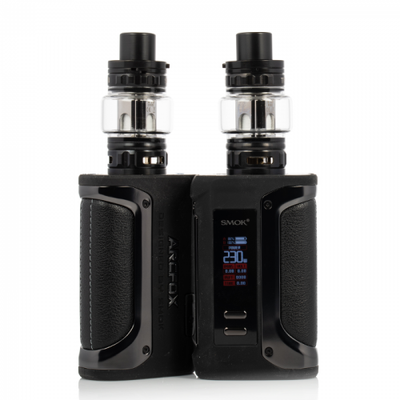 SMOK ARCFOX 230W TC STARTER KIT