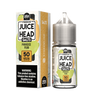 FREEZE PEACH PEAR - JUICE HEAD SALTS - 30ML
