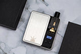 BMI - MICRO POD SYSTEM - THE VAPE SITE