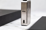 BMI - MICRO POD SYSTEM - THE VAPE SITE