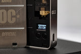 BMI - MICRO POD SYSTEM - THE VAPE SITE