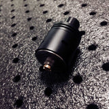 PLMVL 2.5 Competition RDA by AETHERTECH - THE VAPE SITE