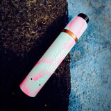 KENNEDY-ROUNDHOUSE MOD - 24MM CAMO - LIMITED EDITION - THE VAPE SITE