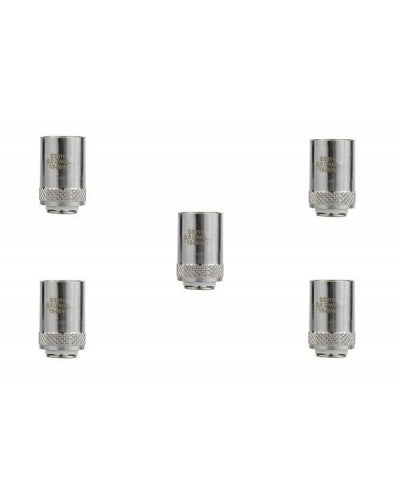 Smoking Vapor Mi One Replacement Coil - THE VAPE SITE