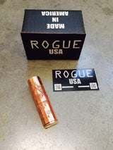 Rogue--- THE ILLUMINATI  by J. MARK DESIGNS - THE VAPE SITE