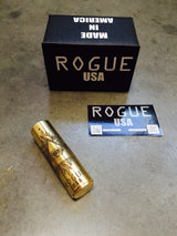 Rogue--- THE ILLUMINATI  by J. MARK DESIGNS - THE VAPE SITE