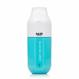 7 DAZE EGGE 3000 DISPOSABLE VAPE