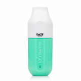 7 DAZE EGGE 3000 DISPOSABLE VAPE